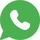 whatsapp 5520213901